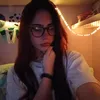 cherophoby