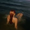 xhexhi_