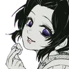 shinobuweebslyn_official