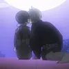 erikakrauser