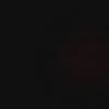 user7667765388787