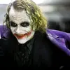 joker24dz