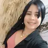emihs90