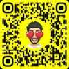 engineerzubairpti