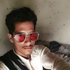 naveedhksain2