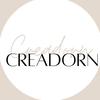 creadorn