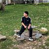 je_fferson2