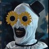 ur_favclown0