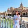 mariluzmartinez39