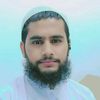 tariqarif993gmail.com