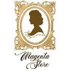 magenta_store