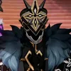ykisorano