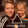 pattybutlerpinkfloydc