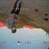 fpv_maxxed