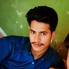 tiktok.combalochgtl3
