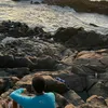 santos__554