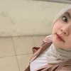 lbr🦋