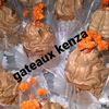 koukoukenzi