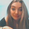 maddiruud