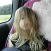 melody.gineman