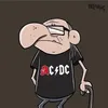 xxtombaxx