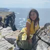 hhorlya