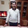 vincenzocarputo0