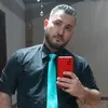 laionel Ozana