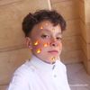 yousefalhefny327
