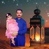 ahameed7815