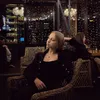 Дарья