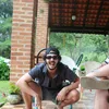 rodrigogillet