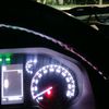 user3110812101145