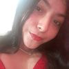 isabelenriquez1521