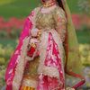 ...mehar.official