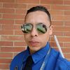 robinsalazar60