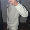 sebi_luca