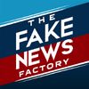 thefakenewsfactory