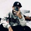 byy_4341