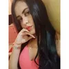 thay_costa6