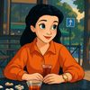agayeva_glnr