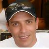 edson_caires5