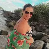 alexandradasilva32
