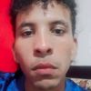 carlosamor.c