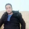 hajishni