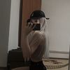 _makima_jk