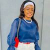 evelynelamagnificatnzita