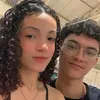 zxbia_ncaby