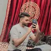 dewan_e_faysal