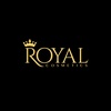 royalcosmetics.ps